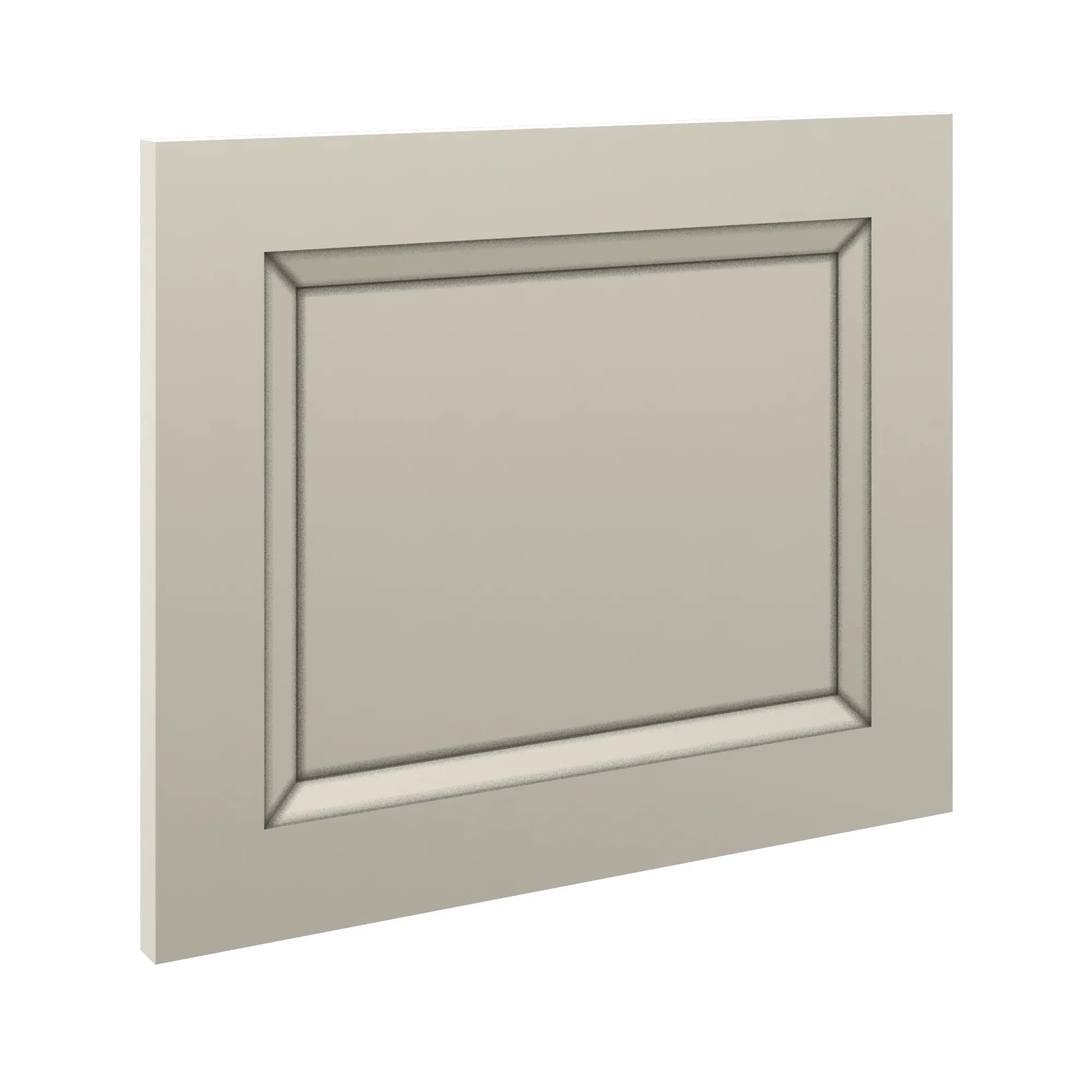 W3615F_AnglePEBBLE_png
