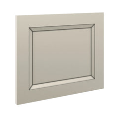 J&K Pebble B6 Dummy Door Panel 18" W x 15" H