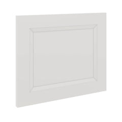 J&K Pure B5 Dummy Door Panel 18" W x 15" H