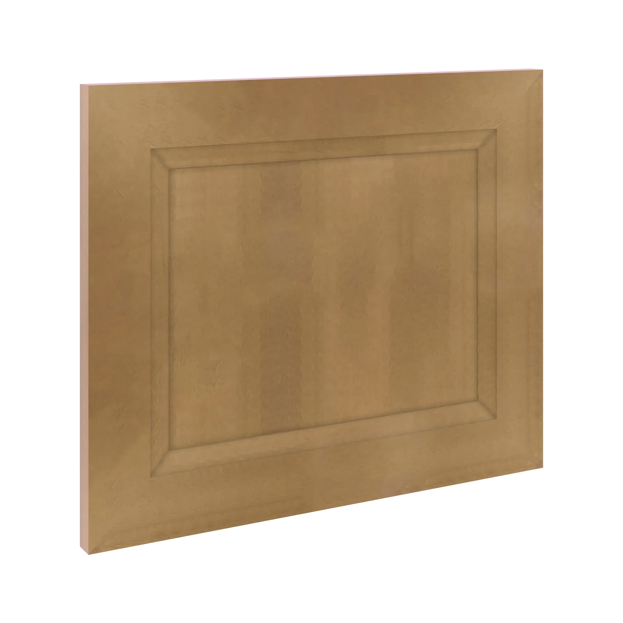 W3615F_Angle_1