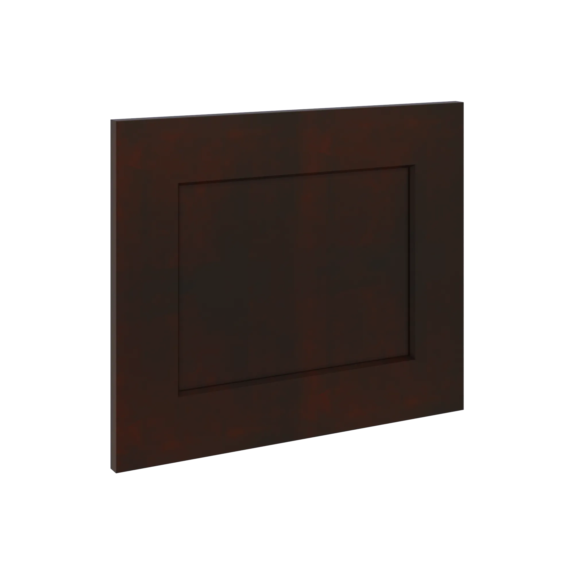 W3615F_Angle_1_08087b8d-f58a-40ae-bfa9-892c073b0d71