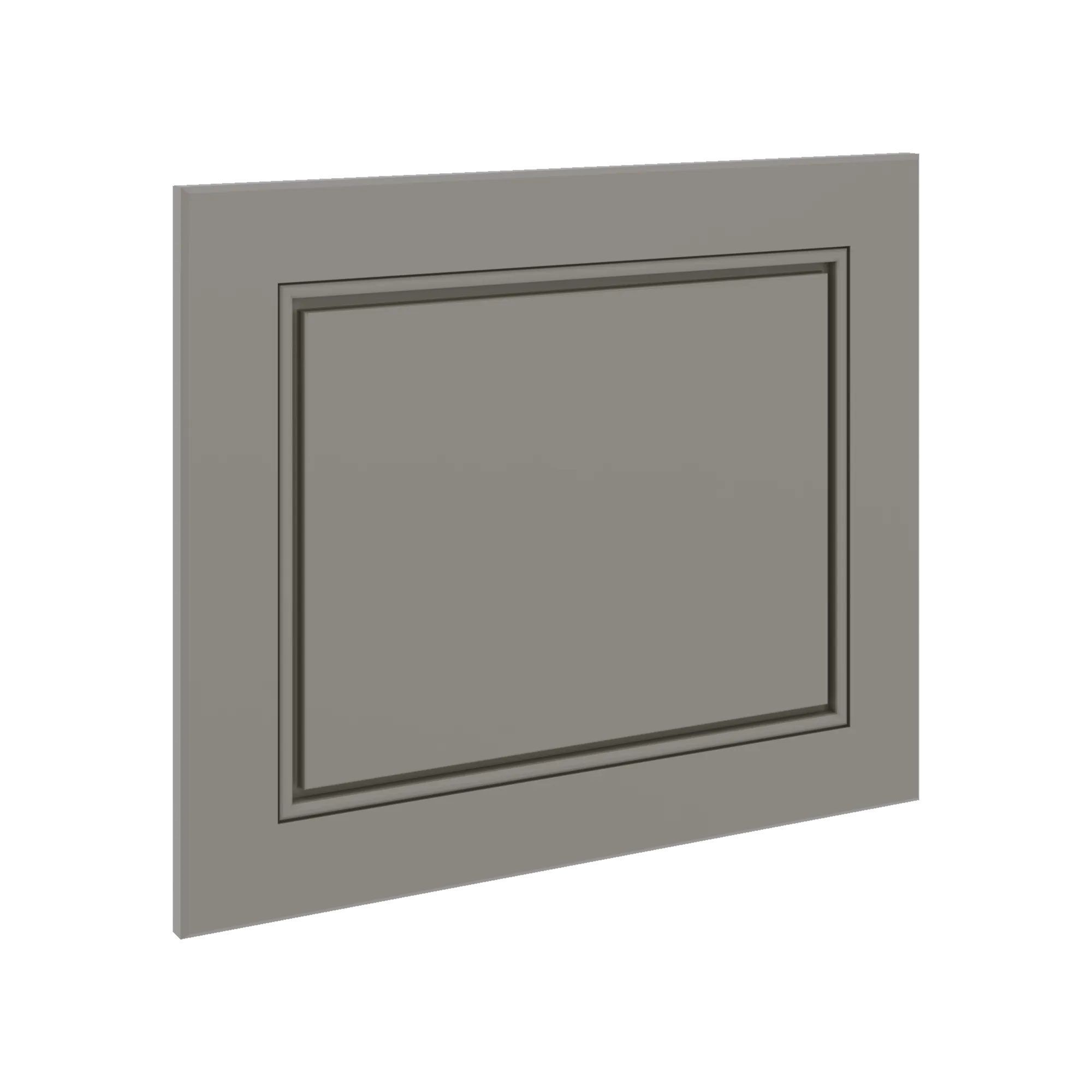 no-image-2048-a2addb12