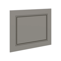 j-k-greige-k3-dummy-door-panel-18-w-x-15-h