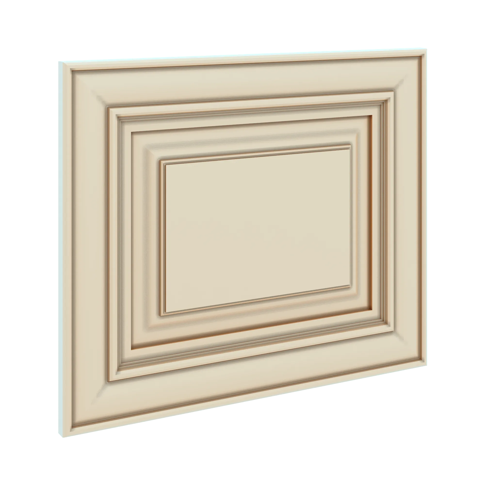 no-image-2048-a2addb12