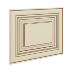 j-k-creme-glazed-a7-dummy-door-panel-18-w-x-15-h