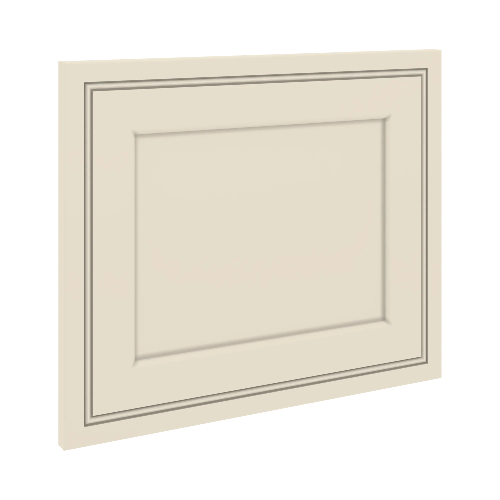 W3615F_Angle_1_c16aae09-bdea-4ba0-8d5e-1466f72c6bfd