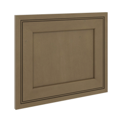 J&K Hazel H8 Dummy Door Panel 18" W x 15" H