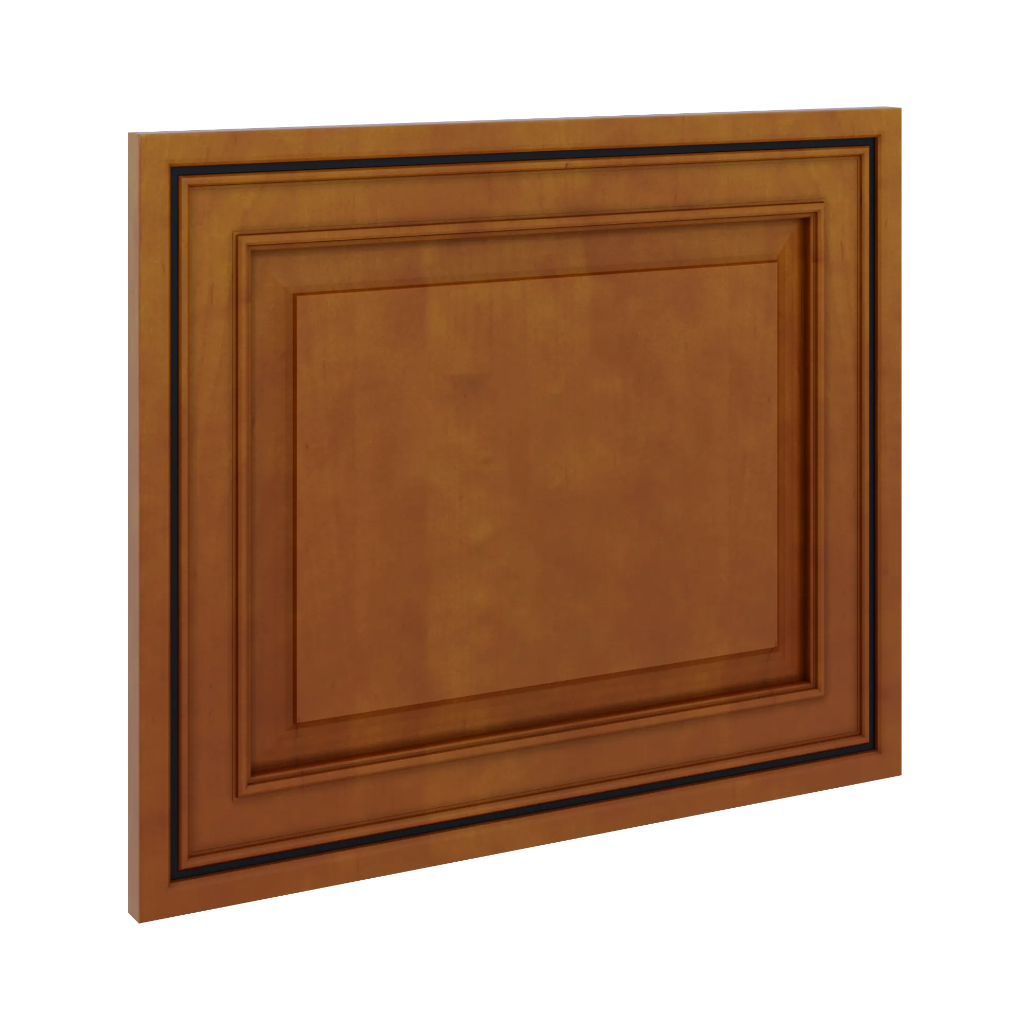 W3615F_Angle_3ba78a8b-821b-4d4a-bfa7-1a9e58e228f6