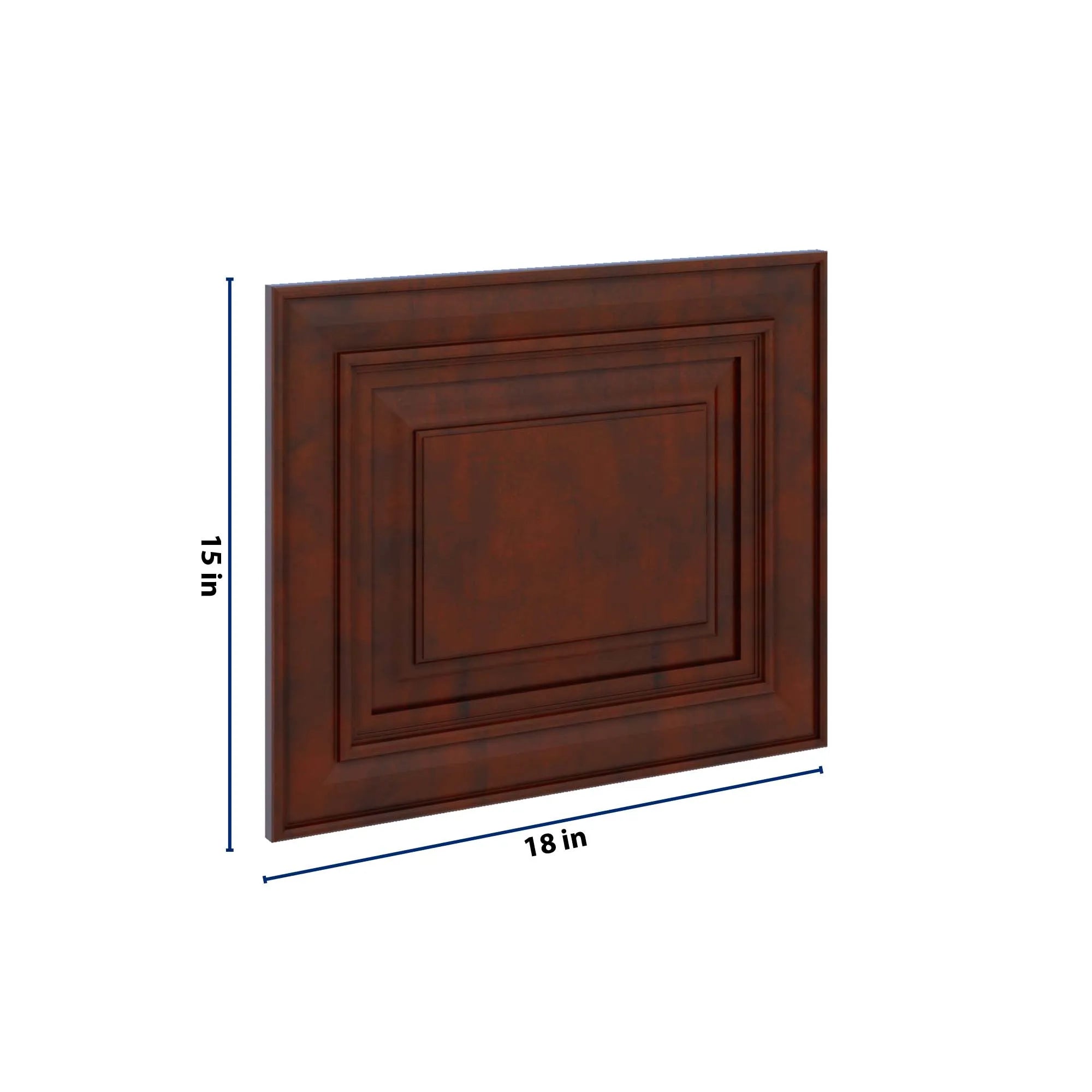 W3615F_Angle_3d8f19c6-0989-43f9-b37c-502927b98ba7
