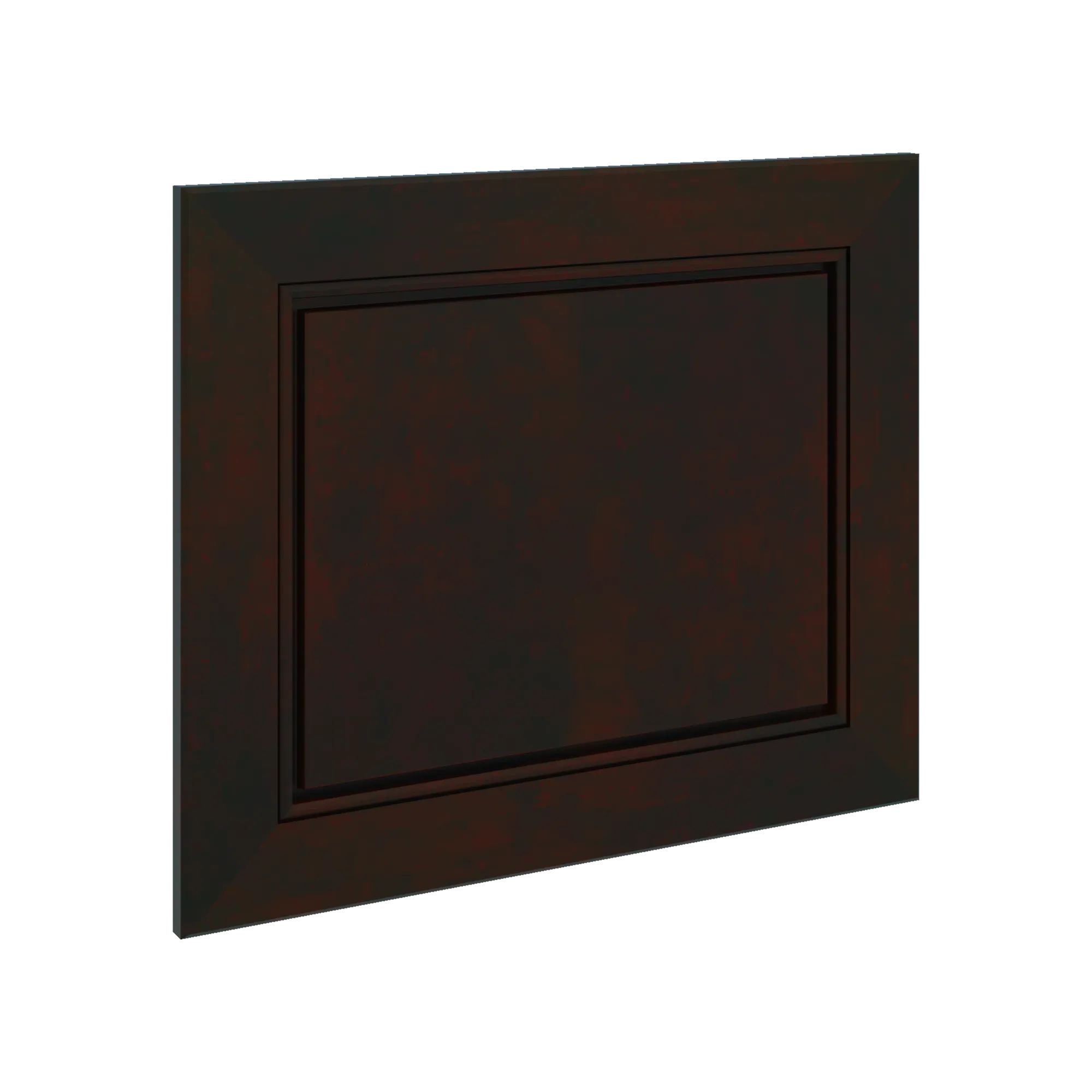 W3615F_Angle_67dff651-0133-475b-86a4-0e210ac08372