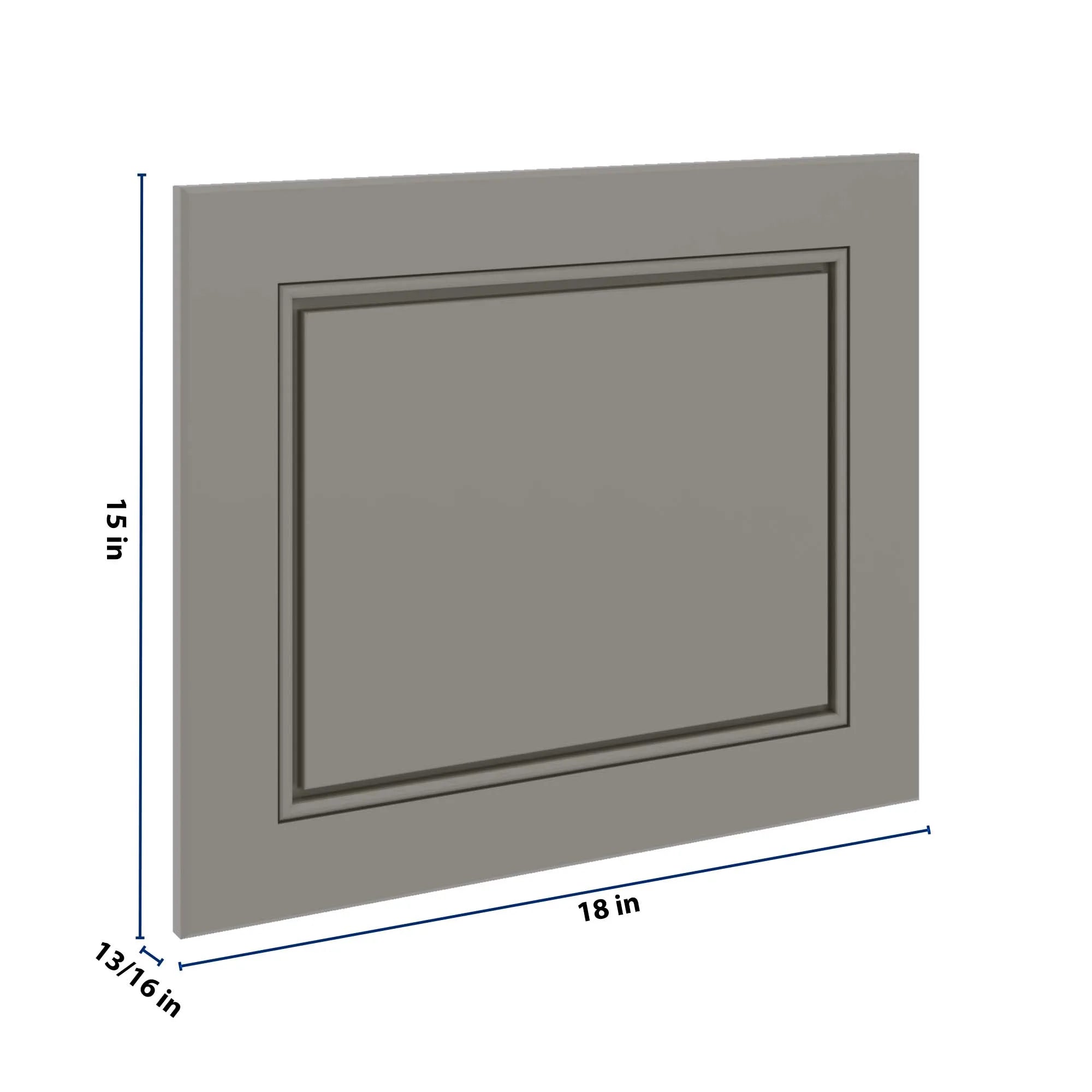 no-image-2048-a2addb12