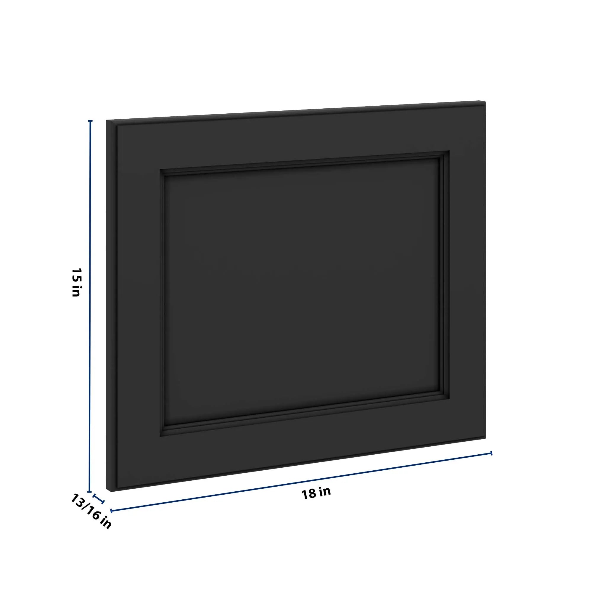 no-image-2048-a2addb12