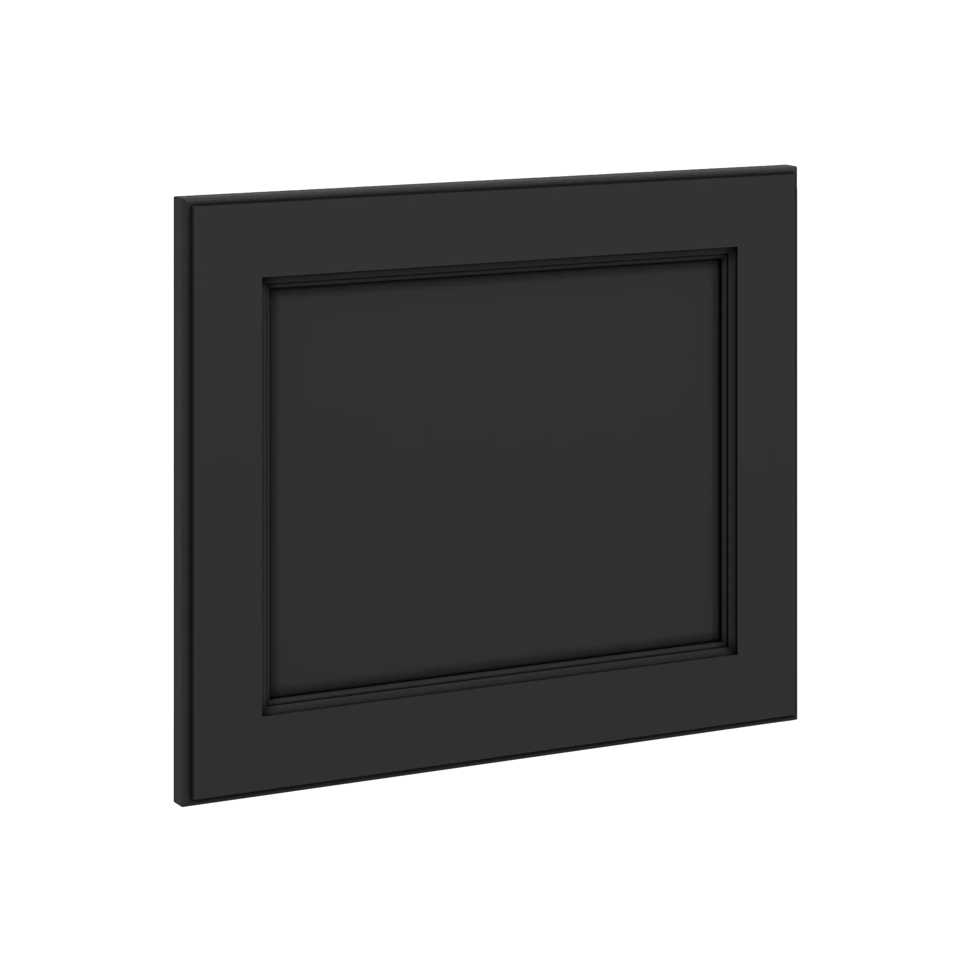 no-image-2048-a2addb12