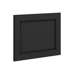 j-k-charcoal-e2-dummy-door-panel-18-w-x-15-h