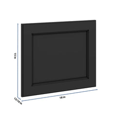 j-k-charcoal-e2-dummy-door-panel-18-w-x-15-h