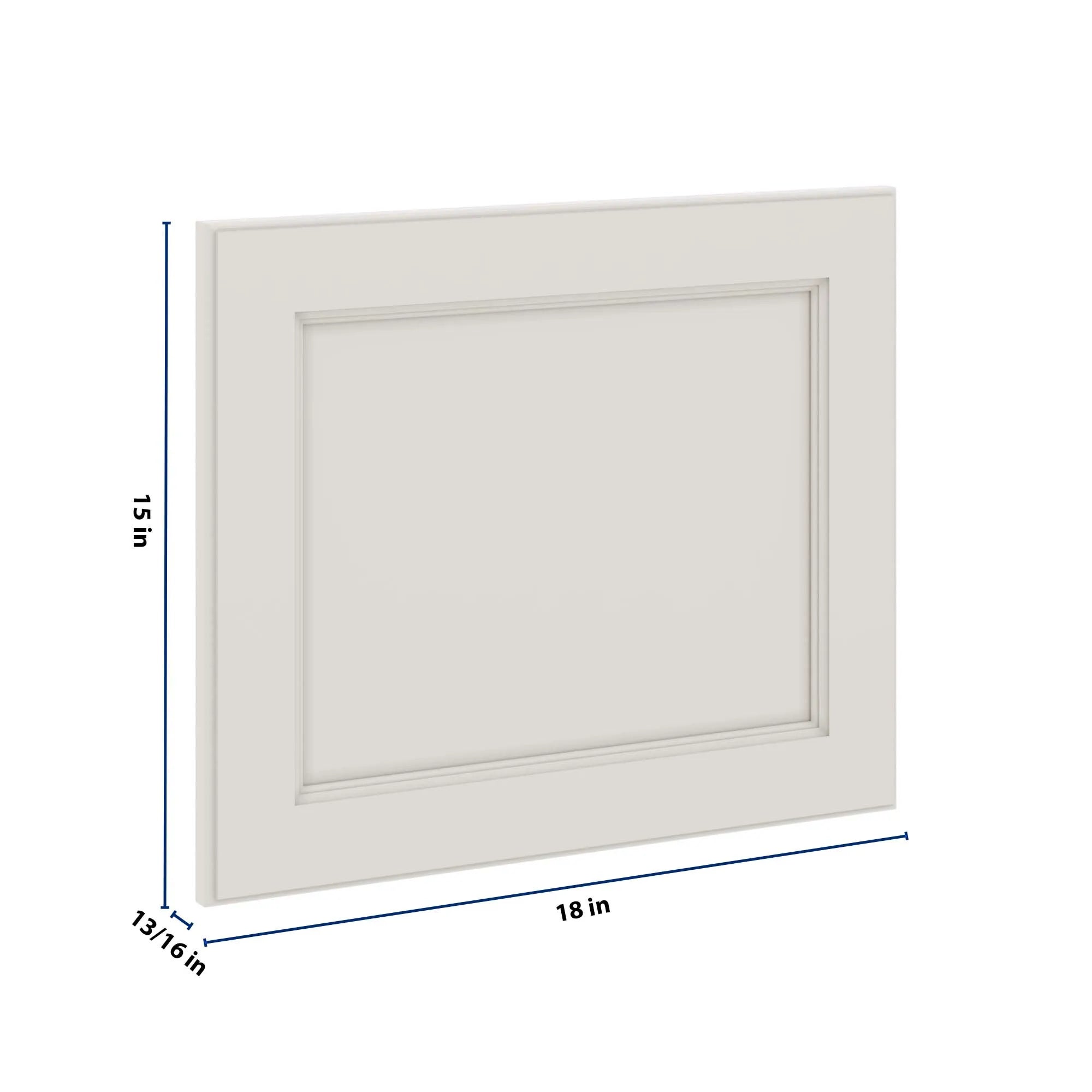 no-image-2048-a2addb12