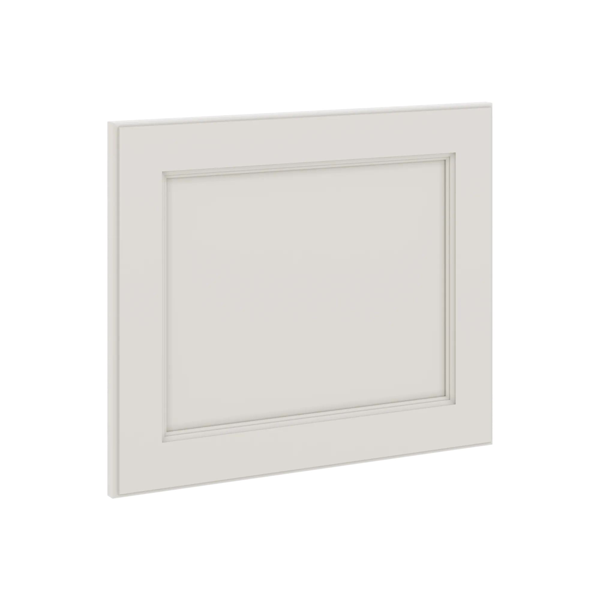 no-image-2048-a2addb12