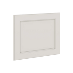 j-k-dove-e1-dummy-door-panel-18-w-x-15-h