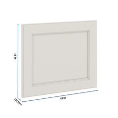 j-k-dove-e1-dummy-door-panel-18-w-x-15-h