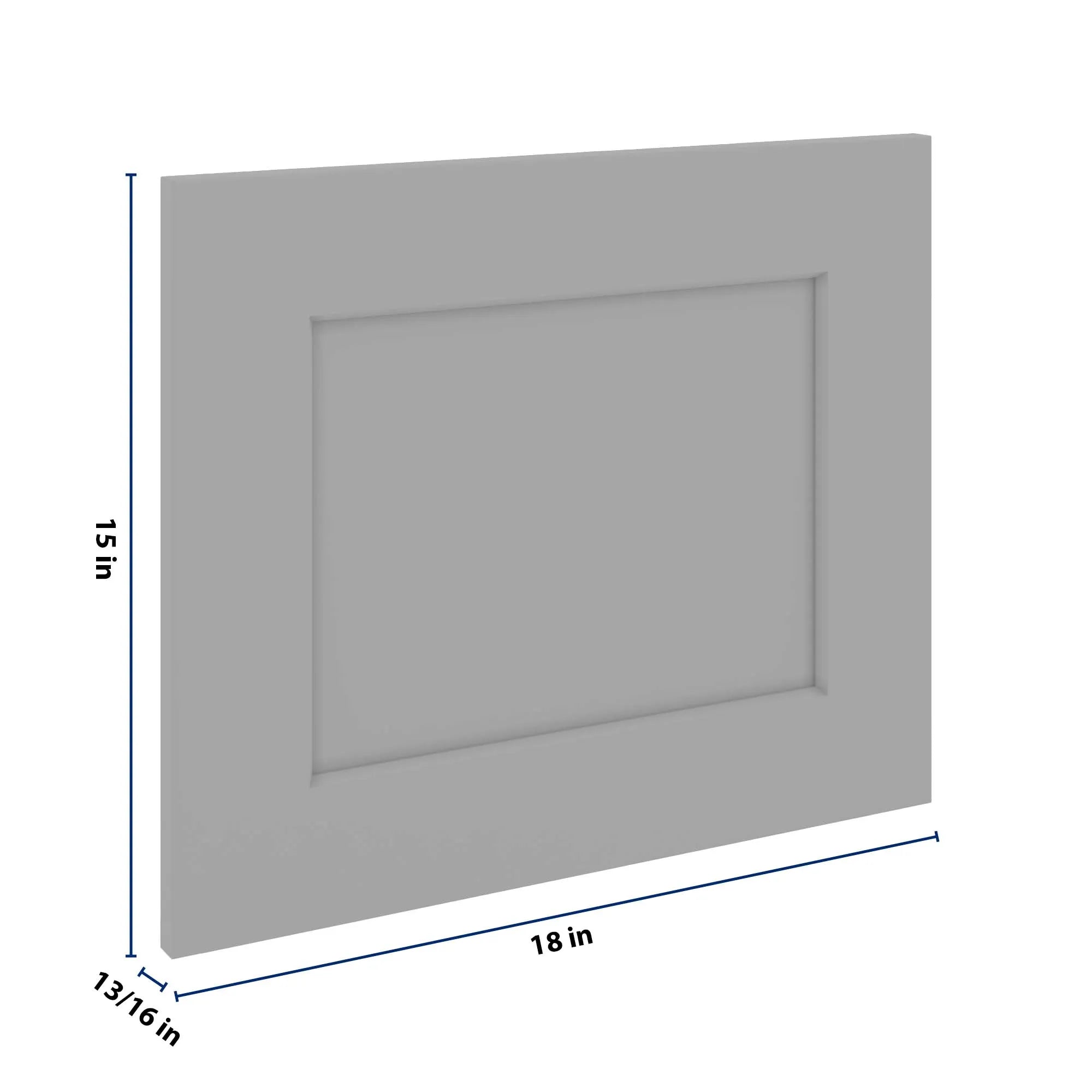 W3615F_Angle_Gray