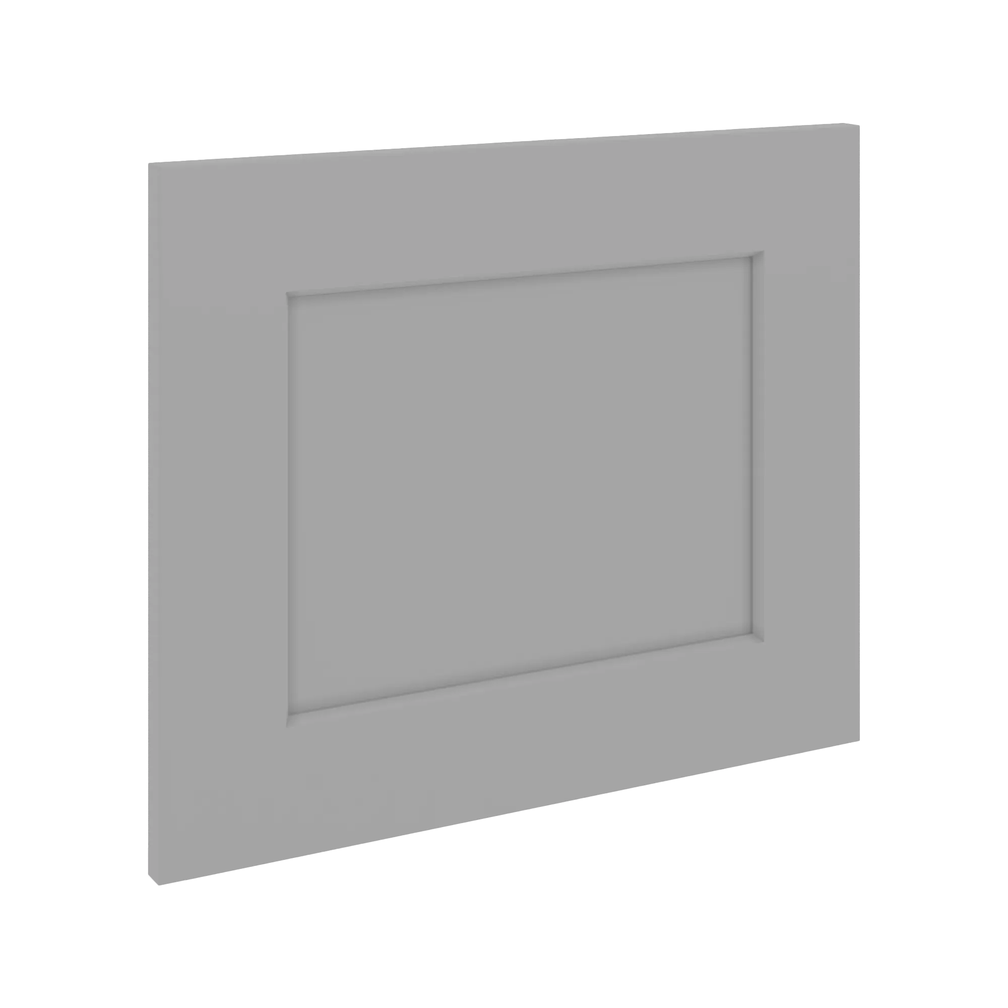 W3615F_Angle_Gray_1