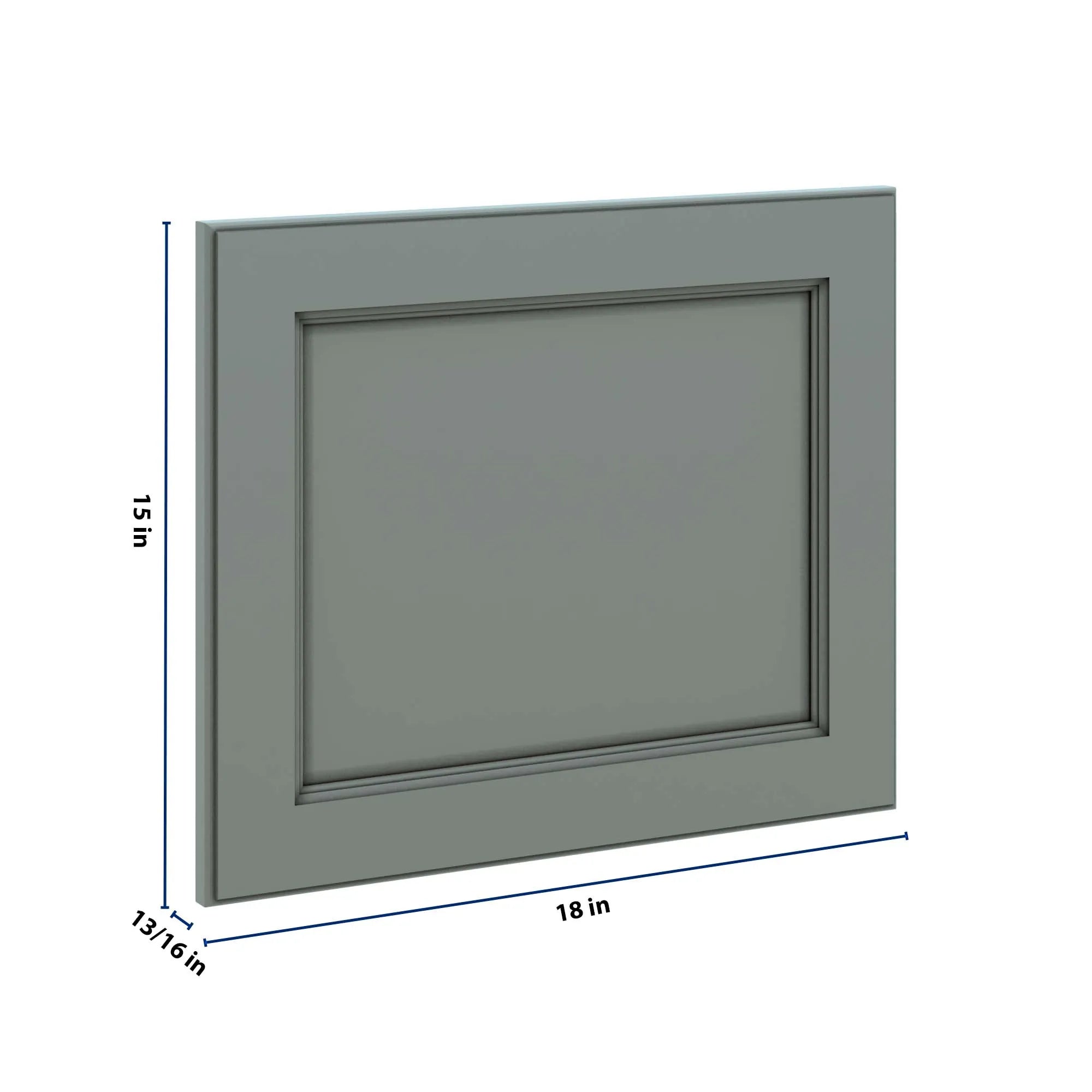 no-image-2048-a2addb12