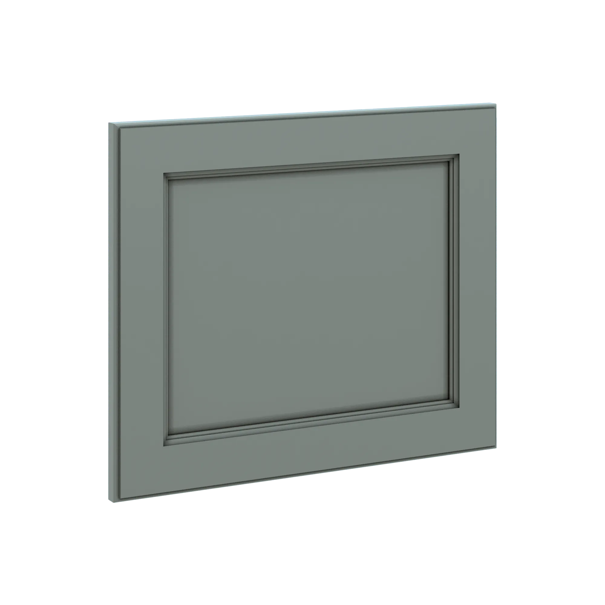 no-image-2048-a2addb12