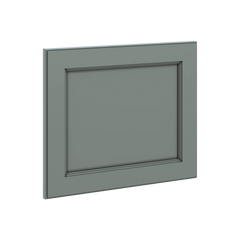 j-k-sage-e3-dummy-door-panel-18-w-x-15-h