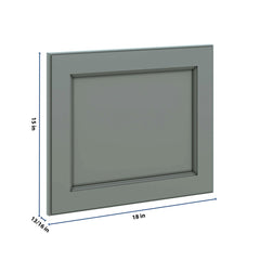 j-k-sage-e3-dummy-door-panel-18-w-x-15-h