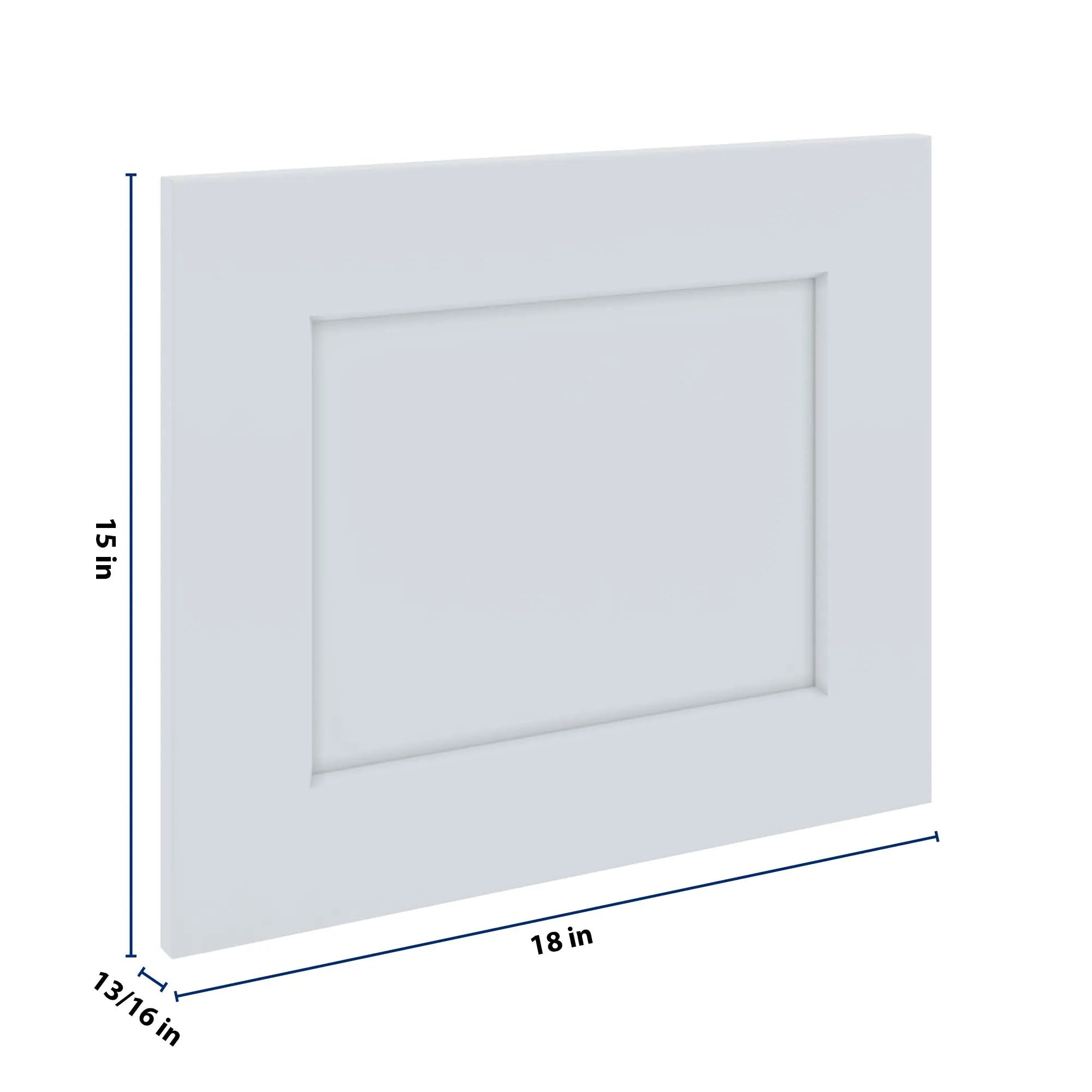 W3615F_Angle_White