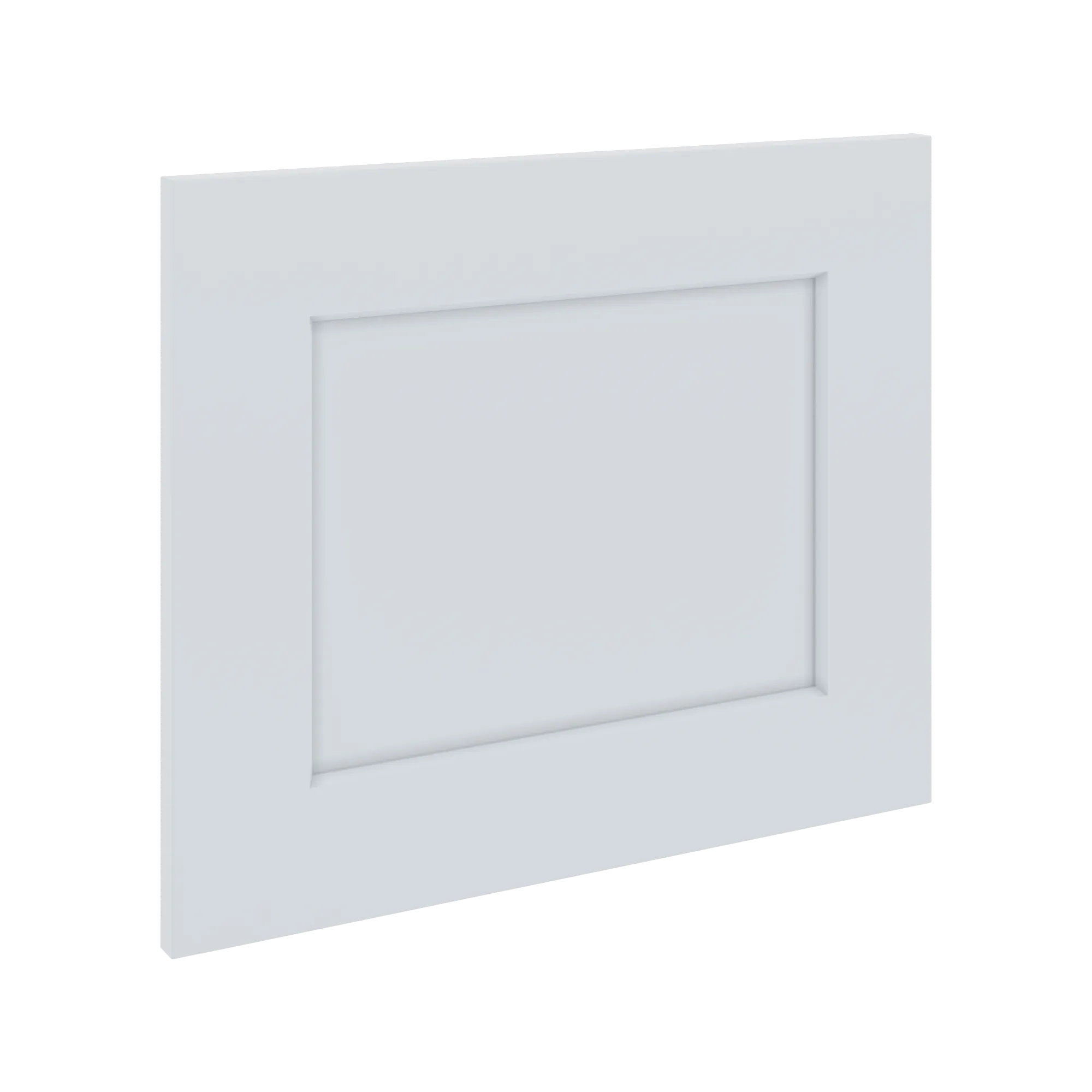 W3615F_Angle_White_1