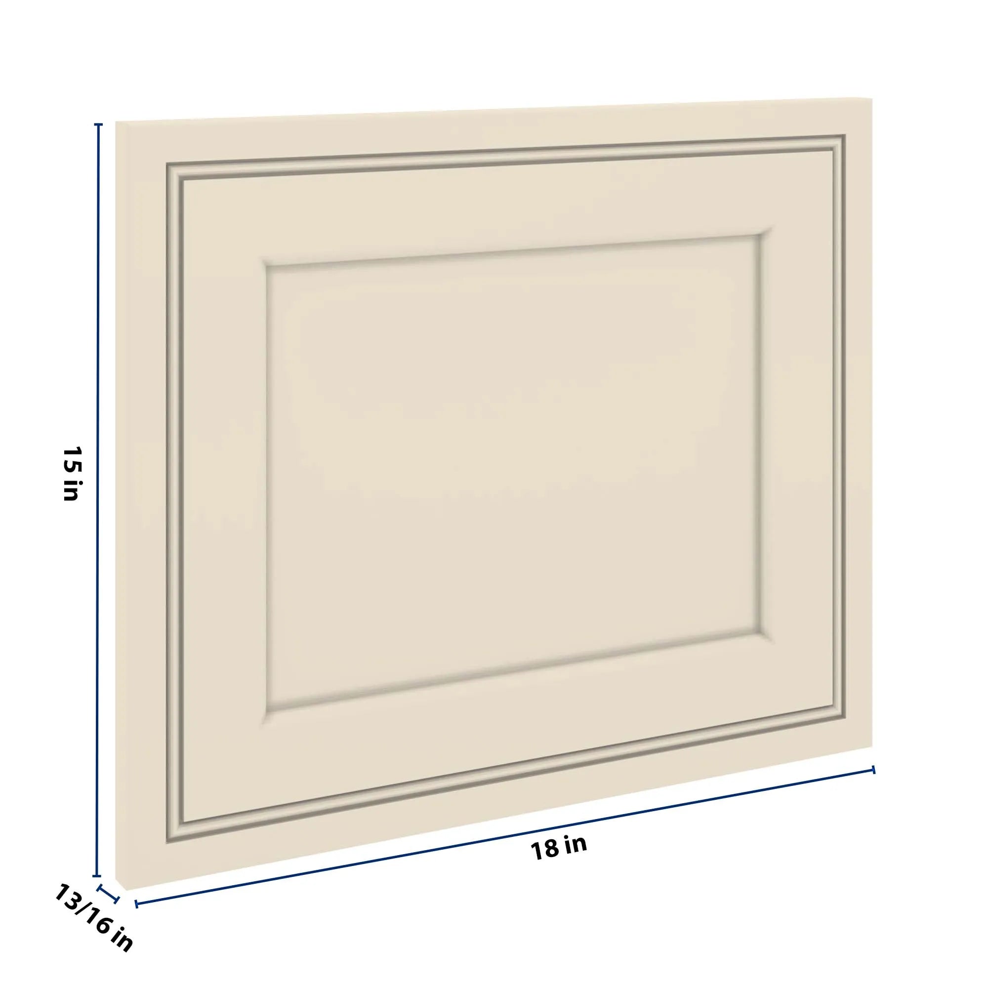 W3615F_Angle_dbbc285b-8f6e-444f-a03d-be6bf2082a07