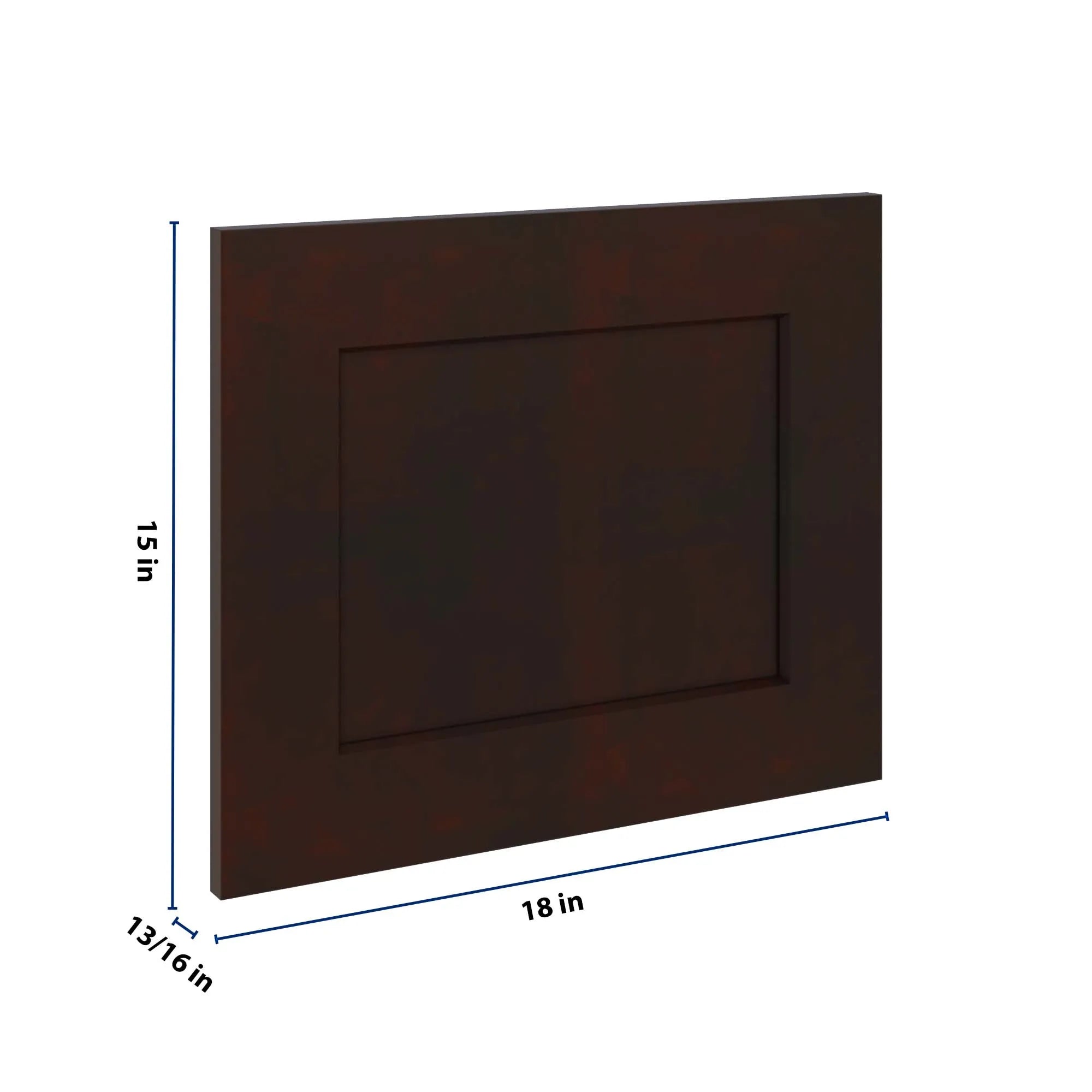 W3615F_Angle_f9e21109-10bd-4ce5-9c37-742d6fe9d97c