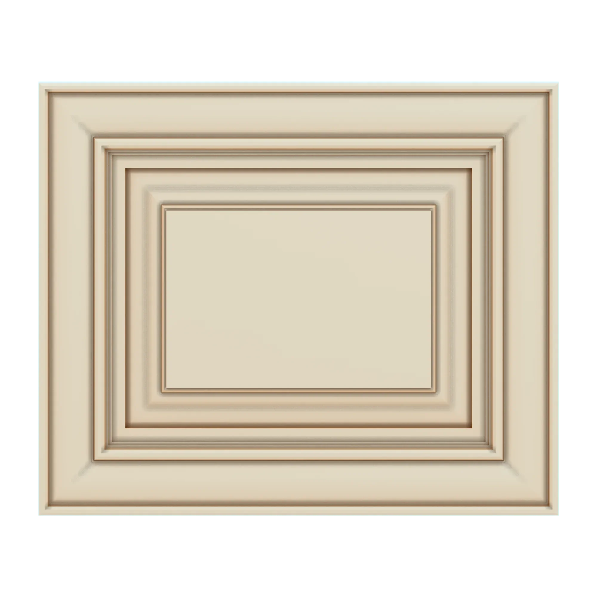 no-image-2048-a2addb12