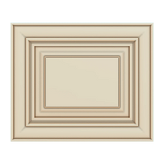 j-k-creme-glazed-a7-dummy-door-panel-18-w-x-15-h