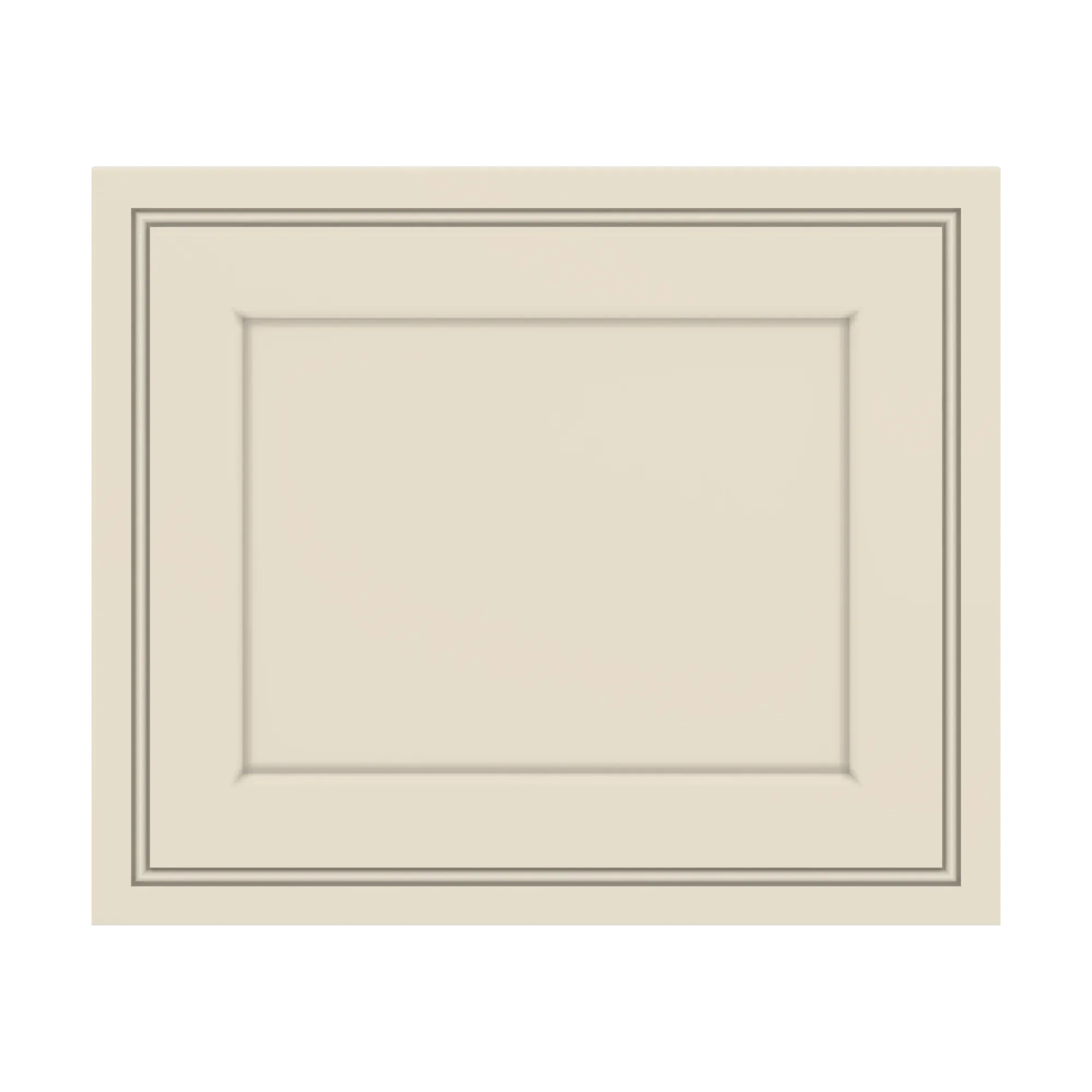 W3615F_Front_7cc2c3f2-108e-4e64-9536-aeaf72eaad75