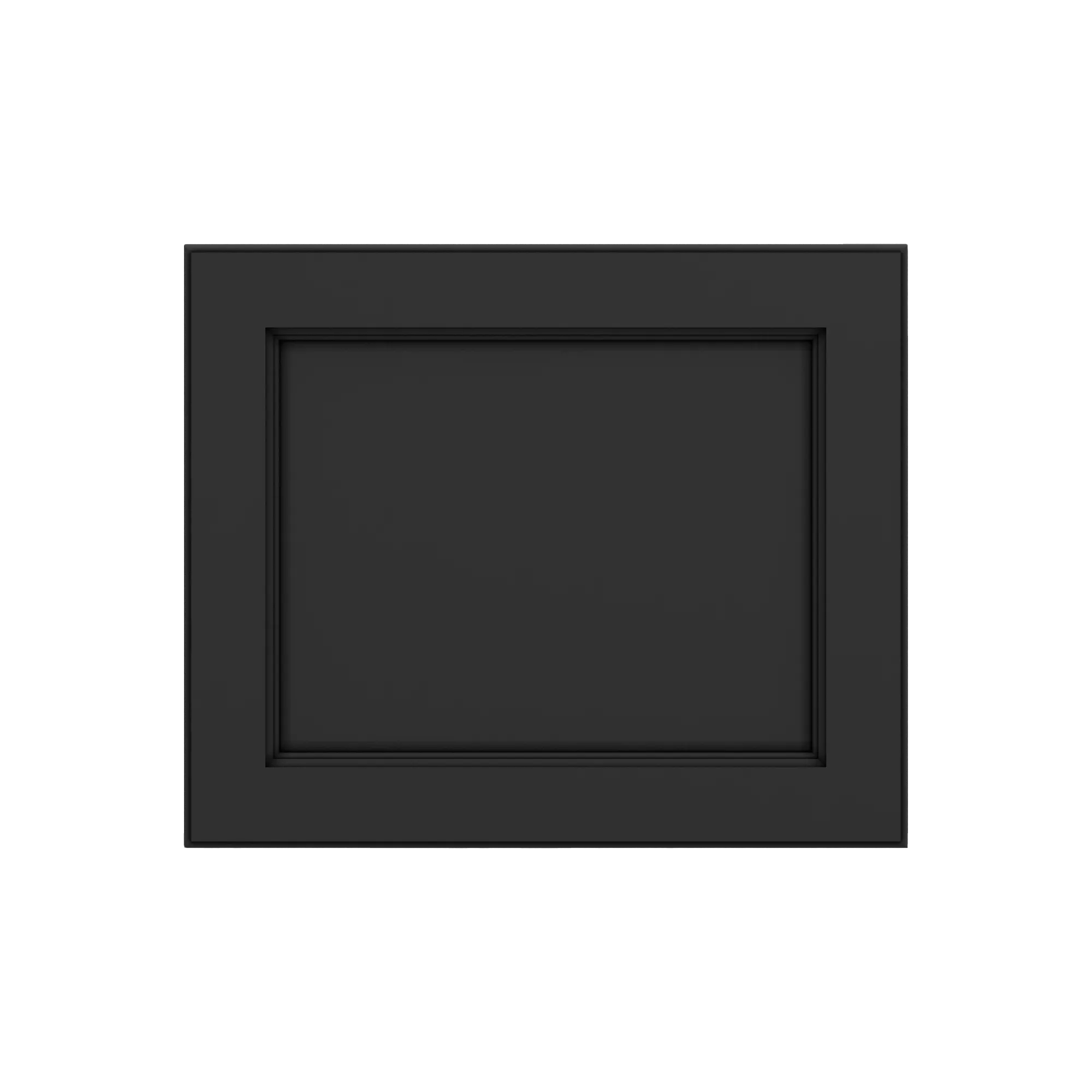 no-image-2048-a2addb12