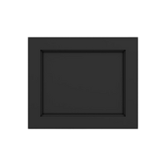 j-k-charcoal-e2-dummy-door-panel-18-w-x-15-h