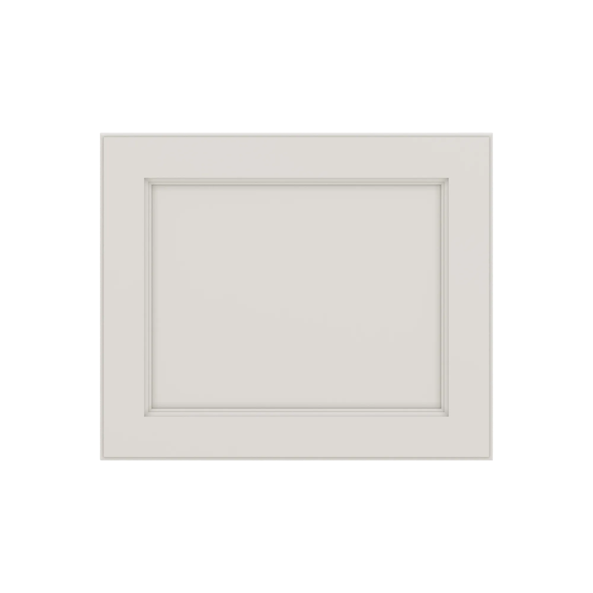 no-image-2048-a2addb12