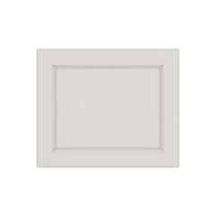 j-k-dove-e1-dummy-door-panel-18-w-x-15-h