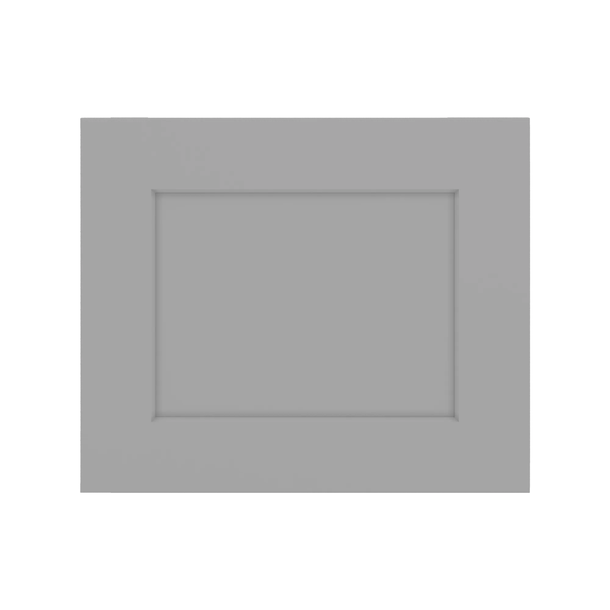 W3615F_Front_Gray