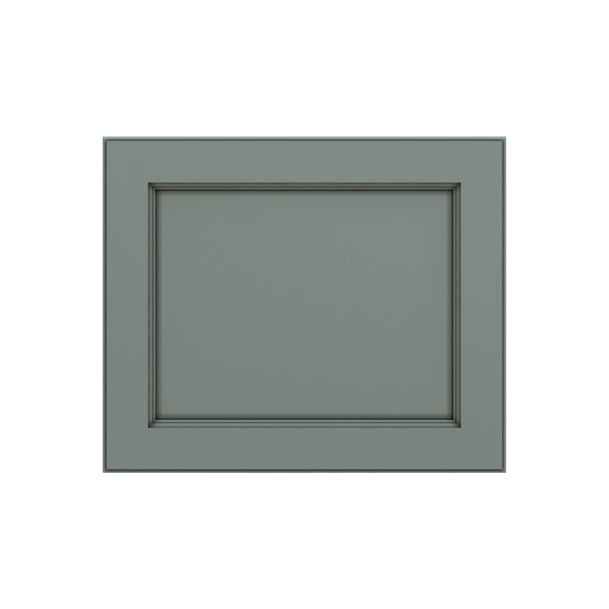no-image-2048-a2addb12