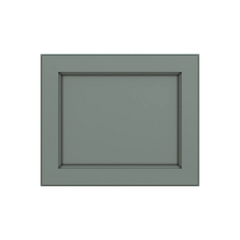 j-k-sage-e3-dummy-door-panel-18-w-x-15-h
