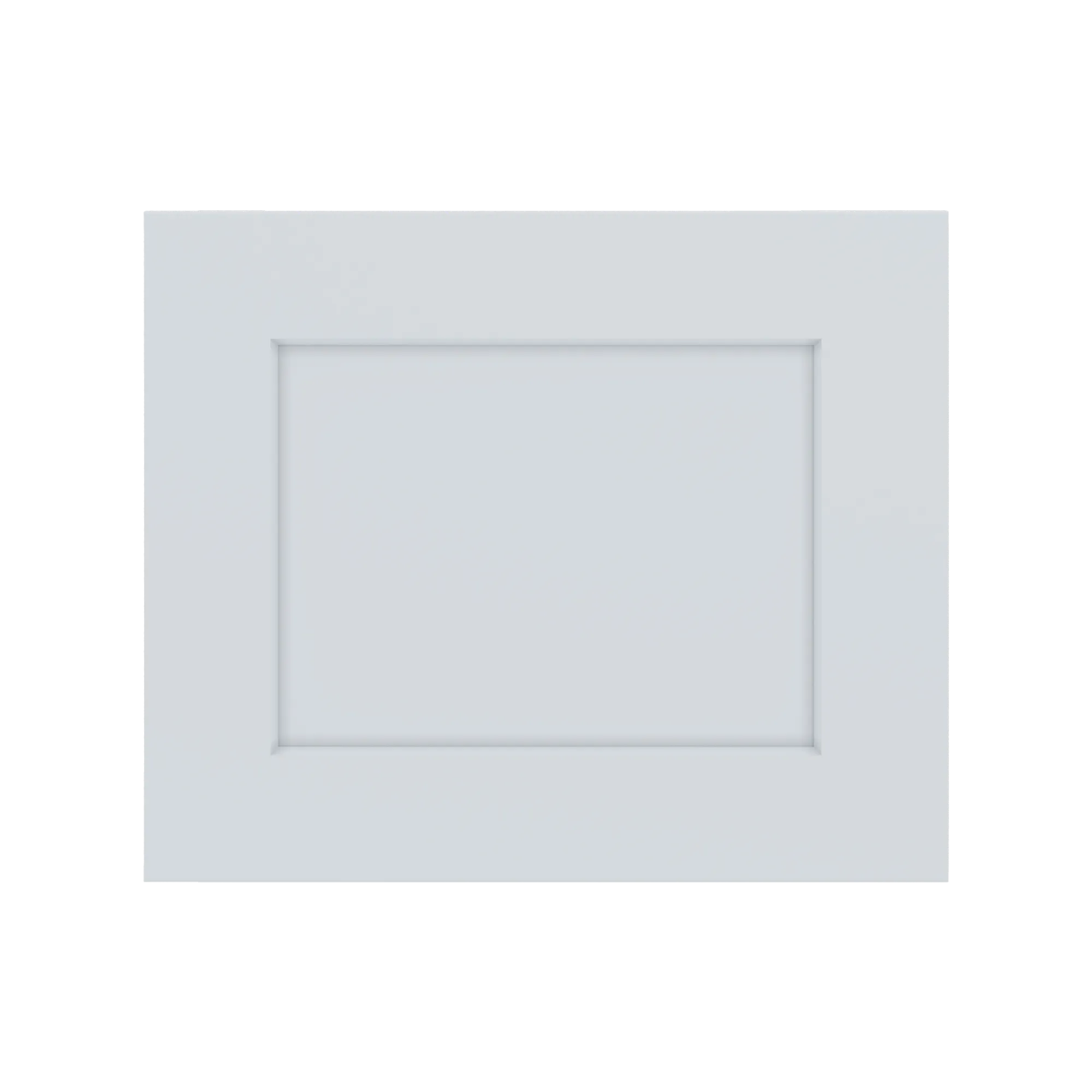 W3615F_Front_White