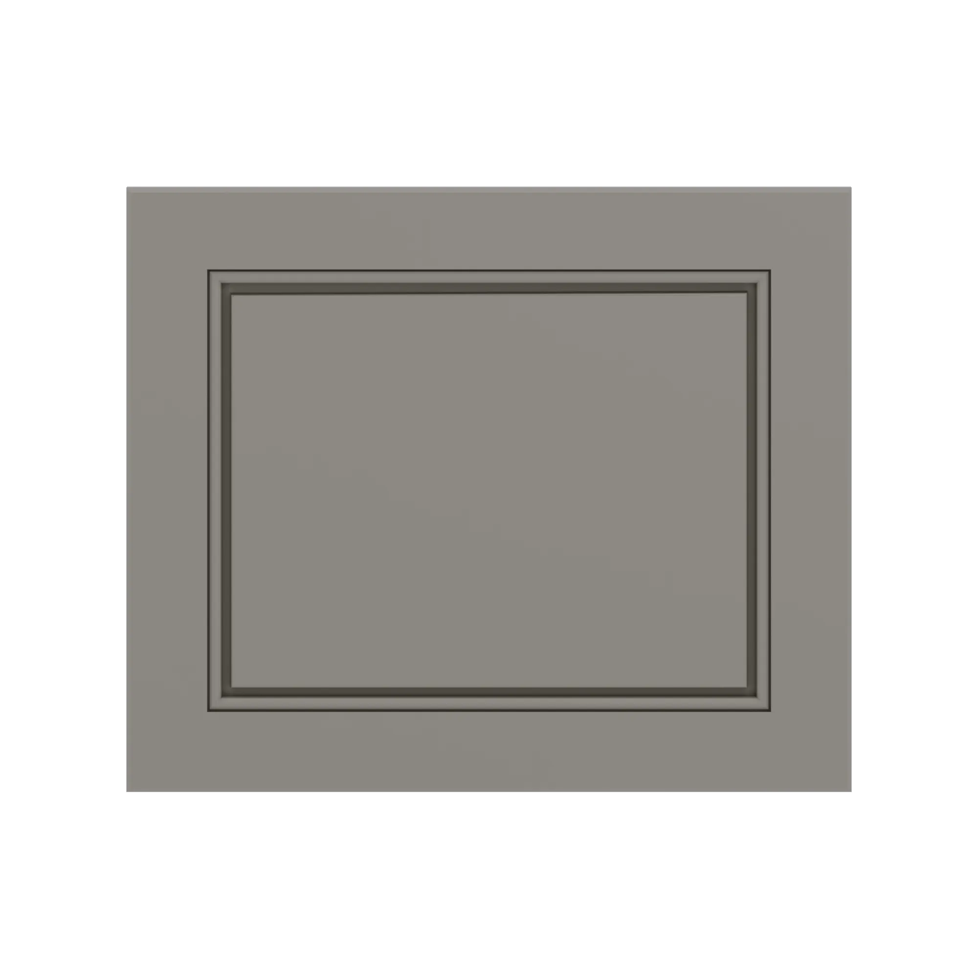 no-image-2048-a2addb12