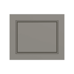 j-k-greige-k3-dummy-door-panel-18-w-x-15-h