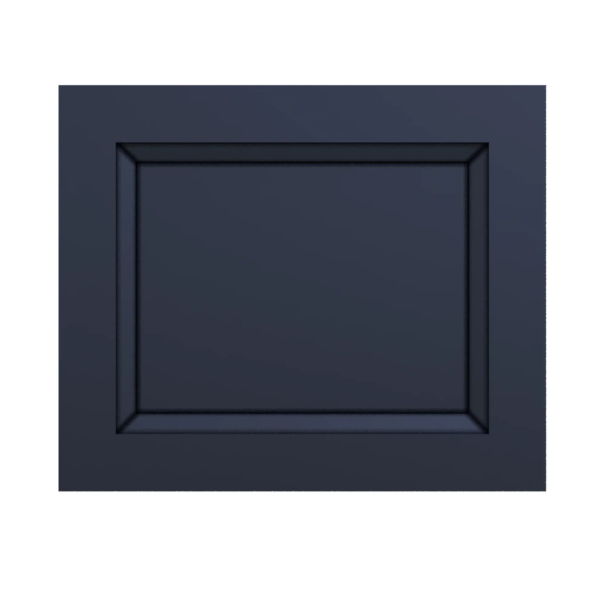 W3615F_Frontnaval_png