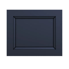 J&K Naval B7 Dummy Door Panel 18" W x 15" H