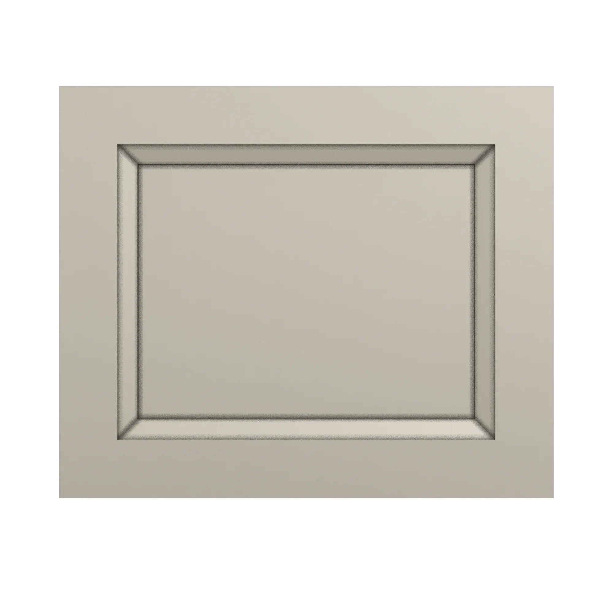 W3615F_Frontpebble_png