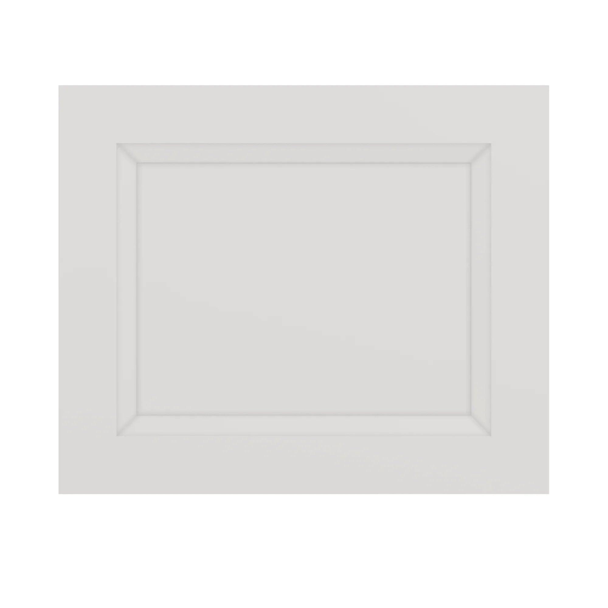 W3615F_Frontwhite_png